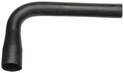 Gates Radiator Coolant Hose 21812 image 2