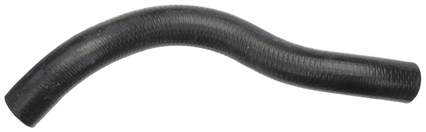 Gates Radiator Coolant Hose 21813
