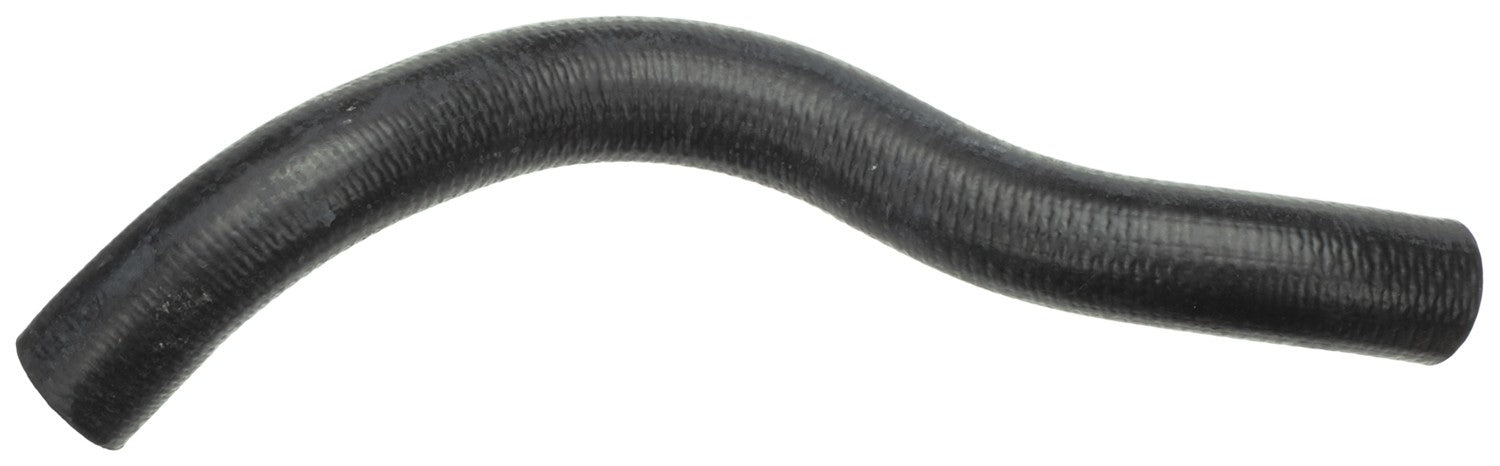 Gates Radiator Coolant Hose 21813