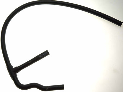 Gates Radiator Coolant Hose 21817