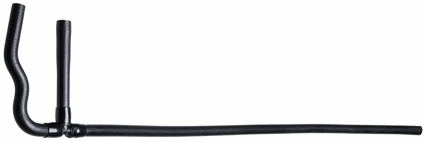 Gates Radiator Coolant Hose 21817