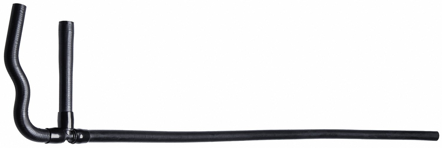 Gates Radiator Coolant Hose 21817