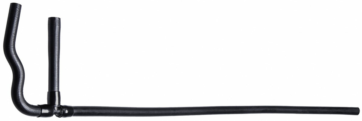 Gates Radiator Coolant Hose 21817