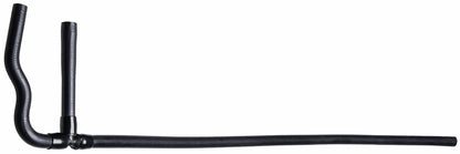 Gates Radiator Coolant Hose 21817
