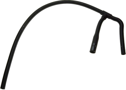 Gates Radiator Coolant Hose 21818