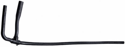 Gates Radiator Coolant Hose 21818