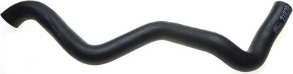 Gates Radiator Coolant Hose 21820