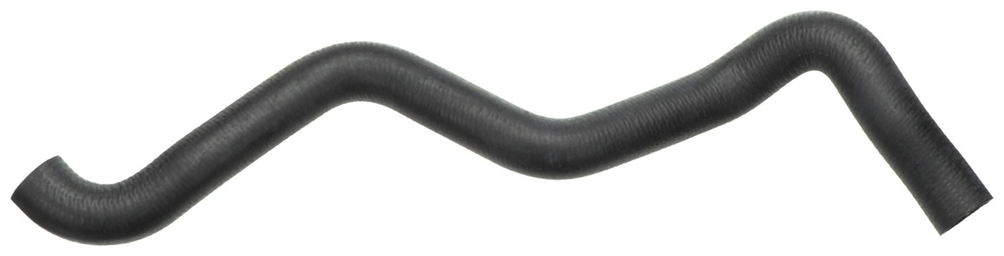 Gates Radiator Coolant Hose 21820