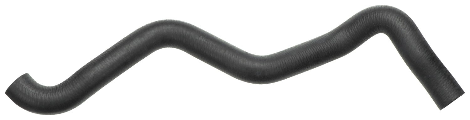 Gates Radiator Coolant Hose 21820
