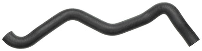 Gates Radiator Coolant Hose 21820