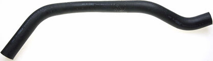 Gates Radiator Coolant Hose 21822