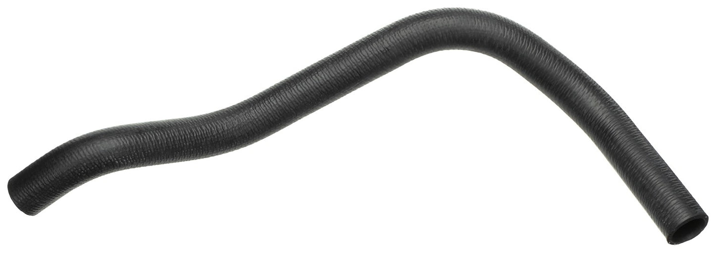 Gates Radiator Coolant Hose 21822