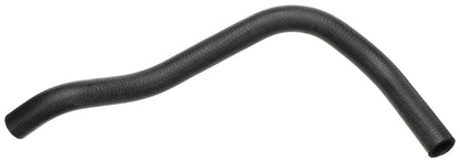 Gates Radiator Coolant Hose 21822