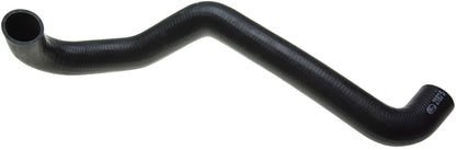 Gates Radiator Coolant Hose 21825