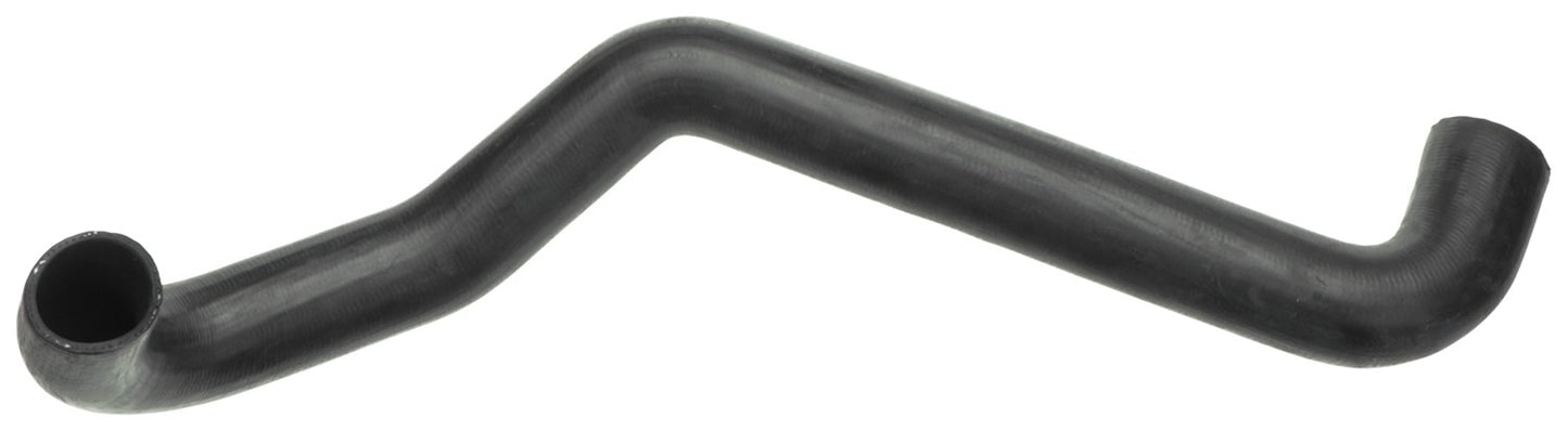 Gates Radiator Coolant Hose 21825