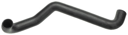 Gates Radiator Coolant Hose 21825