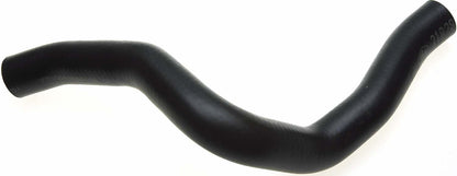 Gates 90-92 Chevrolet Lumina 4-Cyl. 2.5L Upper Molded Coolant Hose 21828