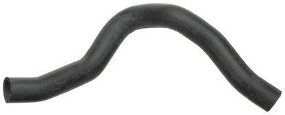 Gates 90-92 Chevrolet Lumina 4-Cyl. 2.5L Upper Molded Coolant Hose 21828