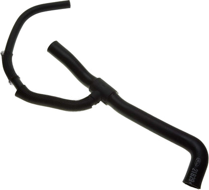 Gates Radiator Coolant Hose 21829