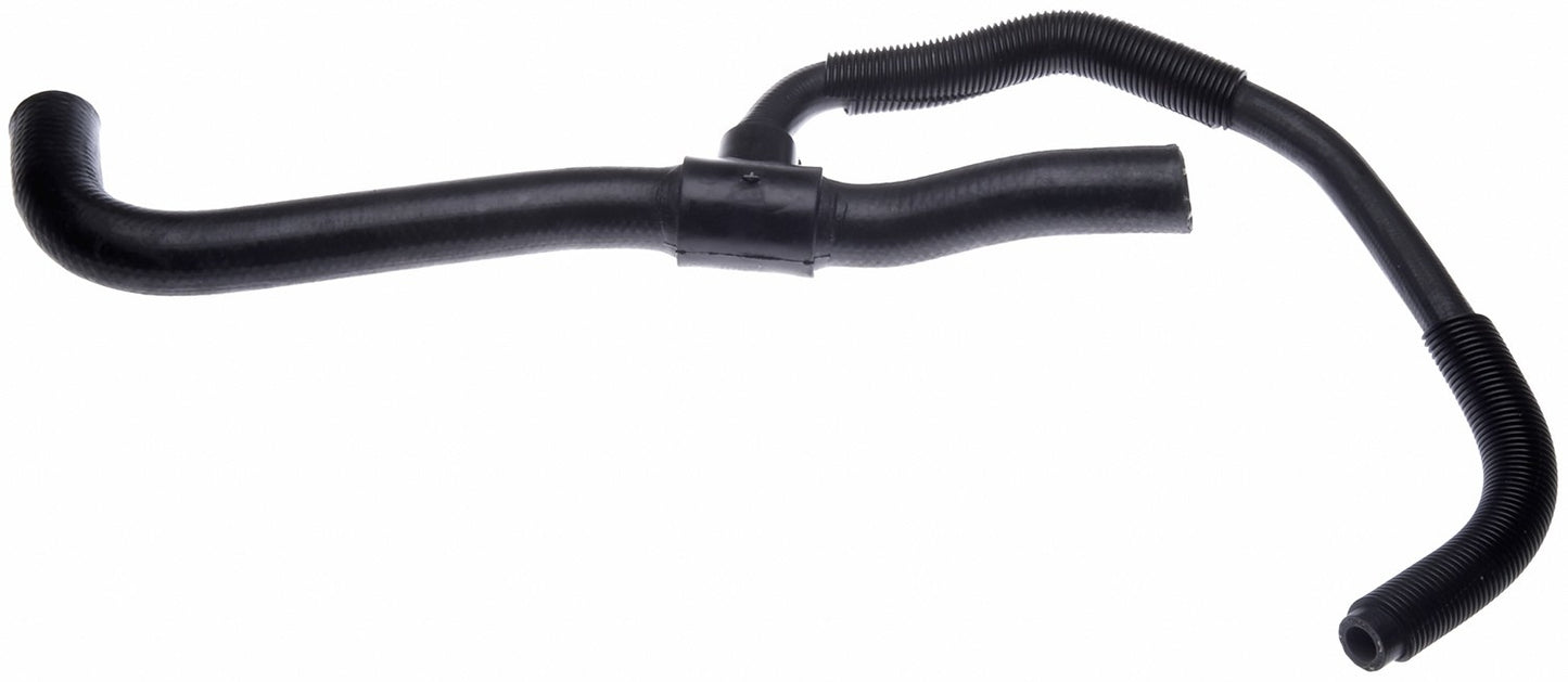 Gates Radiator Coolant Hose 21829