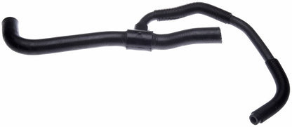 Gates Radiator Coolant Hose 21829