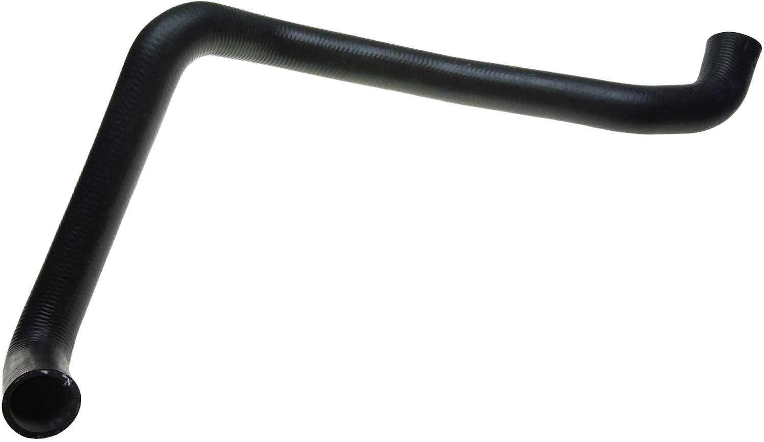 Gates Radiator Coolant Hose 21830