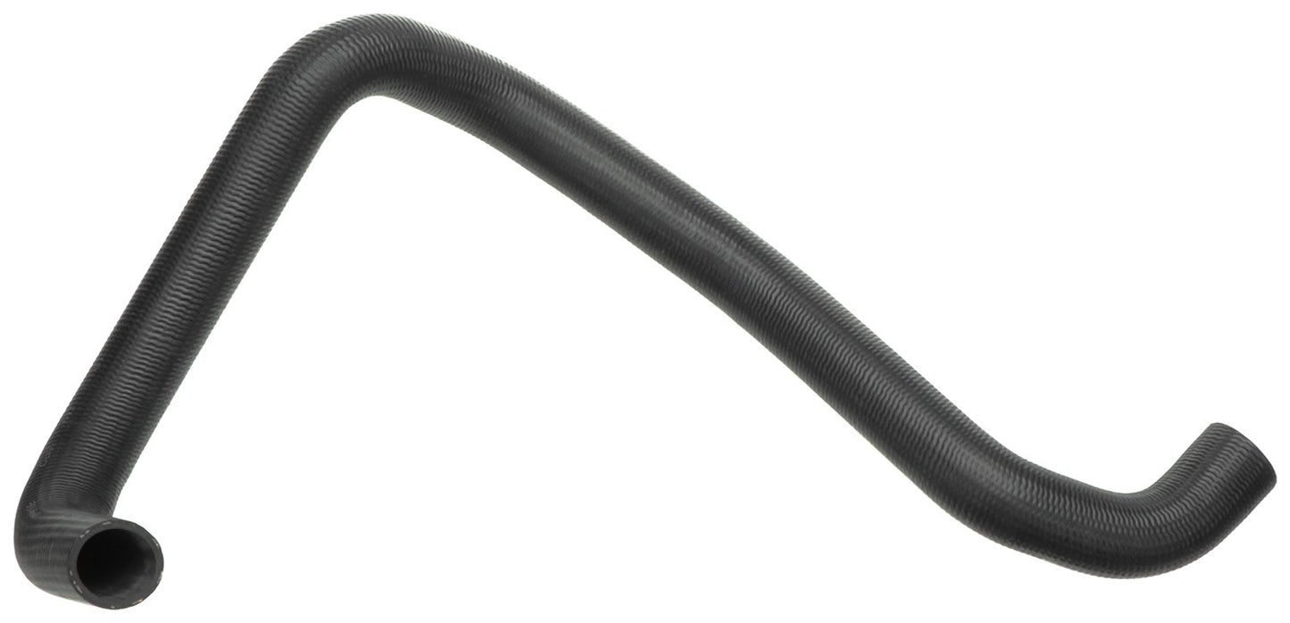 Gates Radiator Coolant Hose 21830