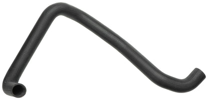 Gates Radiator Coolant Hose 21830