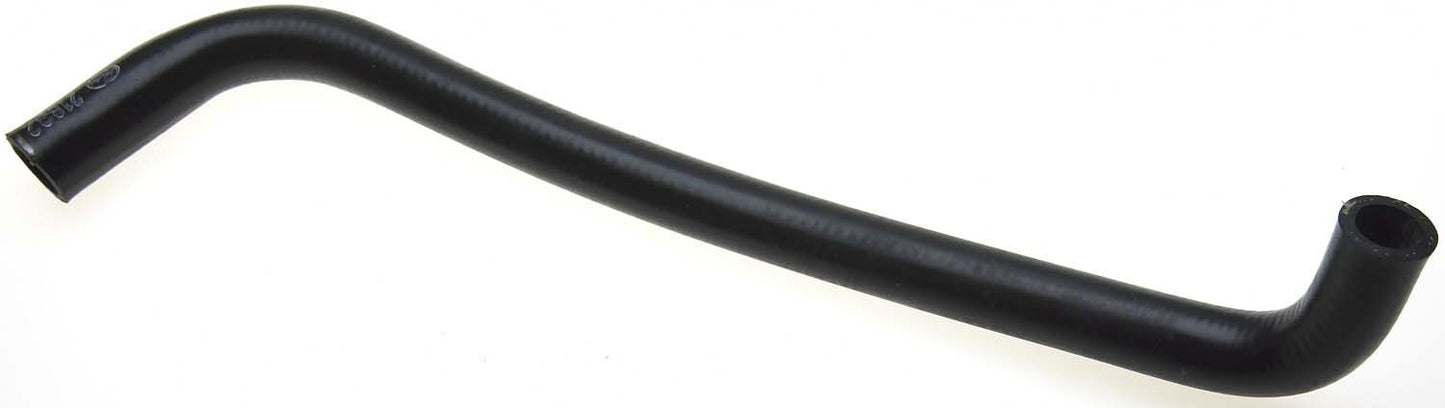 Gates 05-08 Chrysler 300C (3.5L V6) Molded Coolant Hose 21832 *Discontinued