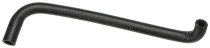 Gates 05-08 Chrysler 300C (3.5L V6) Molded Coolant Hose 21832