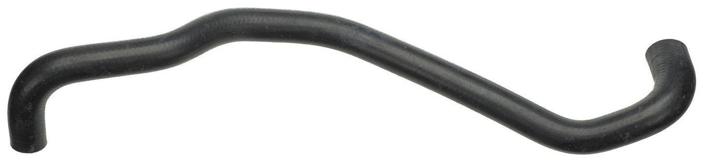 Gates Radiator Coolant Hose 21833