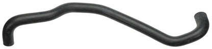 Gates Radiator Coolant Hose 21833