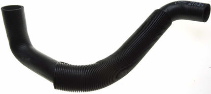 Gates Radiator Coolant Hose 21834