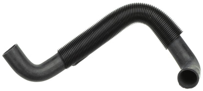 Gates Radiator Coolant Hose 21834