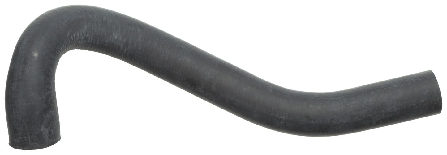 Gates Radiator Coolant Hose 21835