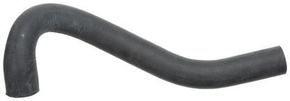 Gates Radiator Coolant Hose 21835