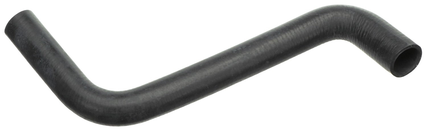 Gates Radiator Coolant Hose 21837