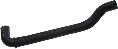 Gates Radiator Coolant Hose 21839