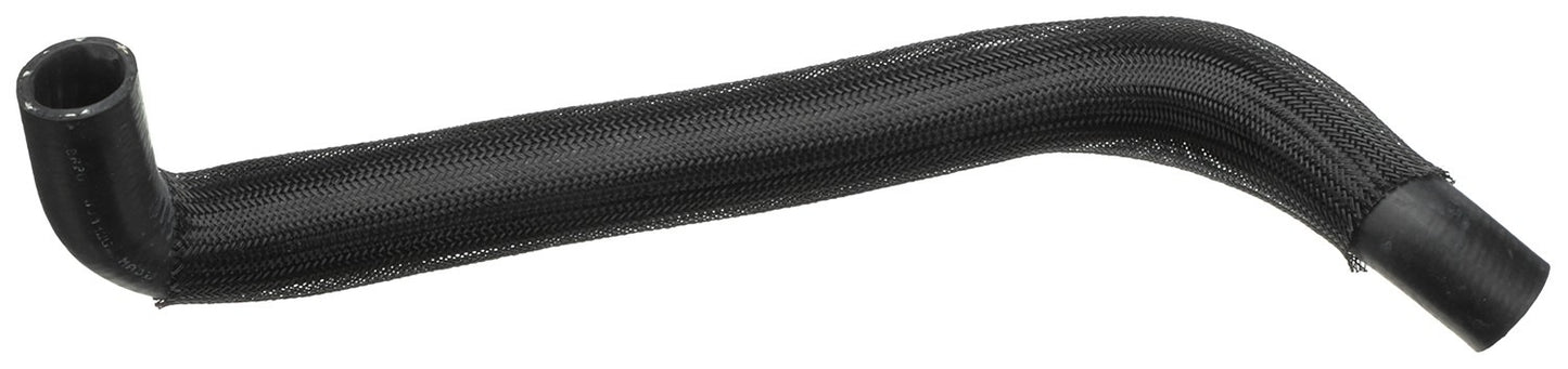 Gates Radiator Coolant Hose 21839