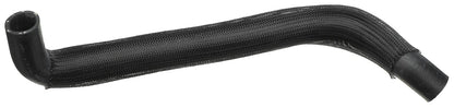 Gates Radiator Coolant Hose 21839
