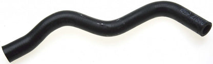 Gates Radiator Coolant Hose 21840