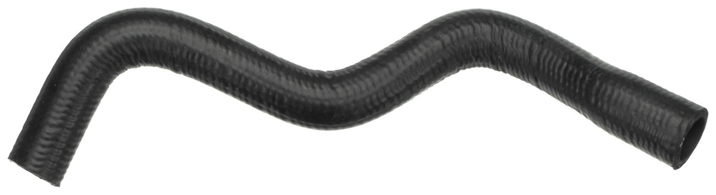 Gates Radiator Coolant Hose 21840