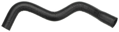 Gates Radiator Coolant Hose 21840