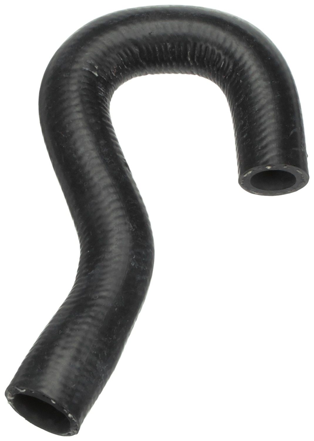 Gates Radiator Coolant Hose 21841