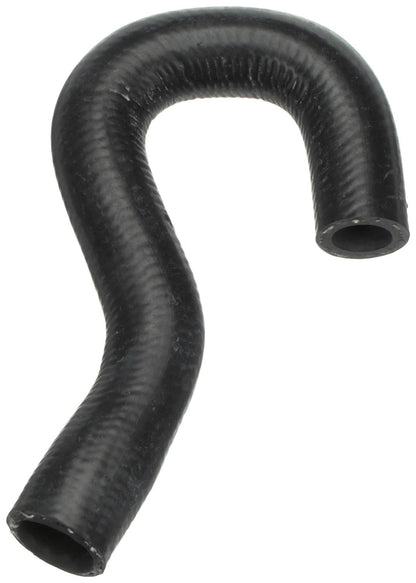 Gates Radiator Coolant Hose 21841