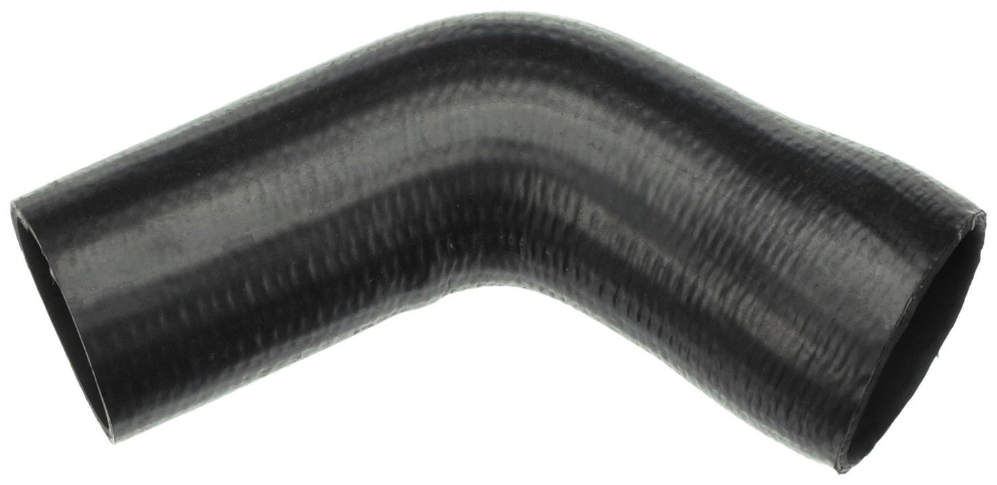 Gates Radiator Coolant Hose 21842