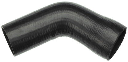 Gates Radiator Coolant Hose 21842