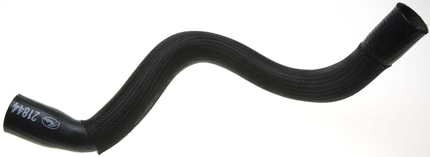 Gates Radiator Coolant Hose 21844