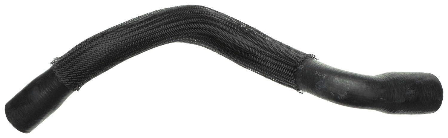 Gates Radiator Coolant Hose 21844