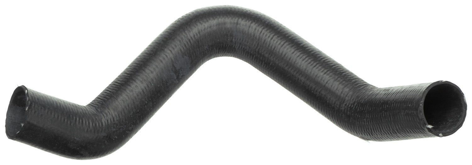 Gates Radiator Coolant Hose 21846